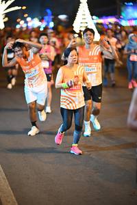 BIB: 22499, 24787, 17692
                            <button type="button" onclick="openModal(23206773)" class="btn btn-primary btn-sm float-right btn-popup" data-toggle="modal" data-target=".modal-high-quality">
                        <i class="fas fa-shopping-cart"></i> Add to Cart
                    </button>
                                            <button type="button" onclick="isThisMe(23206773, true)" class="btn btn-success btn-sm float-right btn-popup btn-isme hidden" data-toggle="tooltip" data-placement="bottom" title="นี่คือรูปของคุณใช่ไหม คลิกที่นี่เพื่อเอาเข้าอัลบั้ม">
                        <i class="fas fa-plus"></i> Add to album
                    </button>
                    <button type="button" onclick="isThisMe(23206773, false)" class="btn btn-warning btn-sm float-right btn-popup btn-isnotme hidden">
                        <i class="fas fa-ban"></i> Remove from album
                    </button>